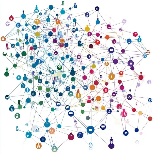 Global CV RH Solutions