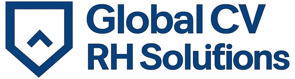 Global CV RH Solutions