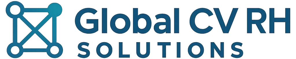Global CV RH Solutions